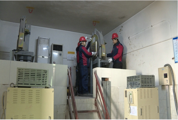 湖南力民電梯有限公司,邵陽電梯銷售,邵陽電梯安裝,湖南電梯維修,自動扶梯,自動人行梯 湖南力民電梯有限公司,邵陽電梯銷售,邵陽電梯安裝,湖南電梯維修,自動扶梯,自動人行梯