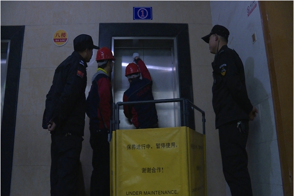 湖南力民電梯有限公司,邵陽電梯銷售,邵陽電梯安裝,湖南電梯維修,自動扶梯,自動人行梯 湖南力民電梯有限公司,邵陽電梯銷售,邵陽電梯安裝,湖南電梯維修,自動扶梯,自動人行梯