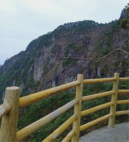 湖南力民電梯有限公司,邵陽電梯銷售,邵陽電梯安裝,湖南電梯維修,自動扶梯,自動人行梯 湖南力民電梯有限公司,邵陽電梯銷售,邵陽電梯安裝,湖南電梯維修,自動扶梯,自動人行梯