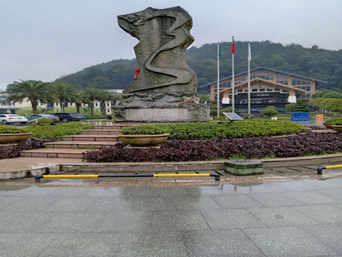 湖南力民電梯有限公司,邵陽電梯銷售,邵陽電梯安裝,湖南電梯維修,自動扶梯,自動人行梯 湖南力民電梯有限公司,邵陽電梯銷售,邵陽電梯安裝,湖南電梯維修,自動扶梯,自動人行梯