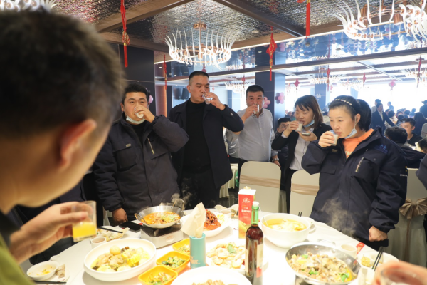 湖南力民電梯有限公司,邵陽電梯銷售,邵陽電梯安裝,湖南電梯維修,自動扶梯,自動人行梯 湖南力民電梯有限公司,邵陽電梯銷售,邵陽電梯安裝,湖南電梯維修,自動扶梯,自動人行梯