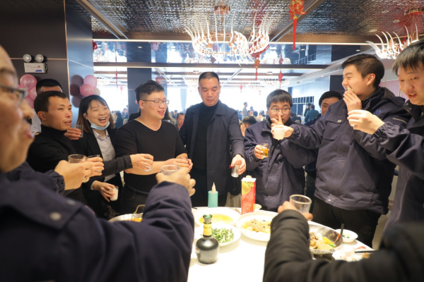 湖南力民電梯有限公司,邵陽電梯銷售,邵陽電梯安裝,湖南電梯維修,自動扶梯,自動人行梯 湖南力民電梯有限公司,邵陽電梯銷售,邵陽電梯安裝,湖南電梯維修,自動扶梯,自動人行梯