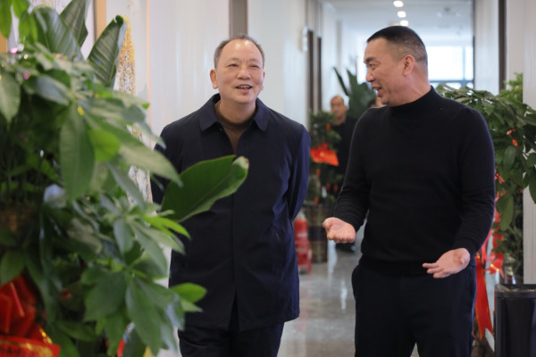 湖南力民電梯有限公司,邵陽電梯銷售,邵陽電梯安裝,湖南電梯維修,自動扶梯,自動人行梯 湖南力民電梯有限公司,邵陽電梯銷售,邵陽電梯安裝,湖南電梯維修,自動扶梯,自動人行梯