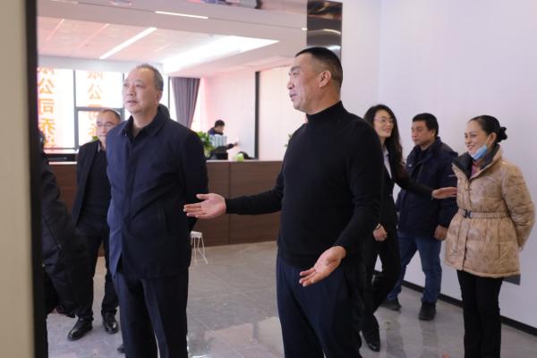 湖南力民電梯有限公司,邵陽電梯銷售,邵陽電梯安裝,湖南電梯維修,自動扶梯,自動人行梯 湖南力民電梯有限公司,邵陽電梯銷售,邵陽電梯安裝,湖南電梯維修,自動扶梯,自動人行梯