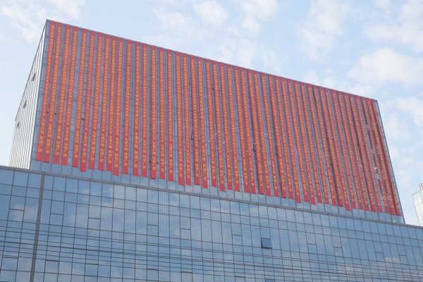 湖南力民電梯有限公司,邵陽電梯銷售,邵陽電梯安裝,湖南電梯維修,自動扶梯,自動人行梯 湖南力民電梯有限公司,邵陽電梯銷售,邵陽電梯安裝,湖南電梯維修,自動扶梯,自動人行梯