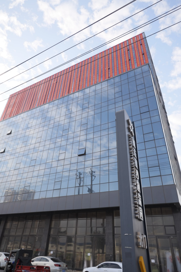 湖南力民電梯有限公司,邵陽電梯銷售,邵陽電梯安裝,湖南電梯維修,自動扶梯,自動人行梯 湖南力民電梯有限公司,邵陽電梯銷售,邵陽電梯安裝,湖南電梯維修,自動扶梯,自動人行梯