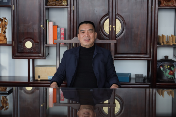 湖南力民電梯有限公司,邵陽電梯銷售,邵陽電梯安裝,湖南電梯維修,自動扶梯,自動人行梯 湖南力民電梯有限公司,邵陽電梯銷售,邵陽電梯安裝,湖南電梯維修,自動扶梯,自動人行梯