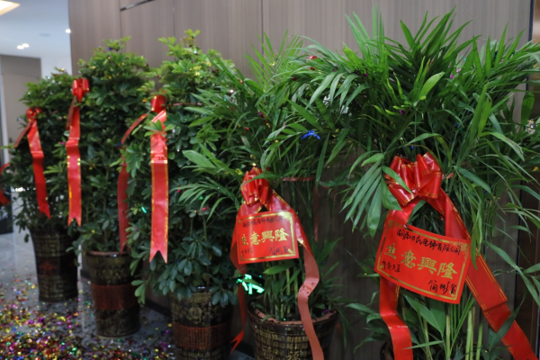 湖南力民電梯有限公司,邵陽電梯銷售,邵陽電梯安裝,湖南電梯維修,自動扶梯,自動人行梯 湖南力民電梯有限公司,邵陽電梯銷售,邵陽電梯安裝,湖南電梯維修,自動扶梯,自動人行梯