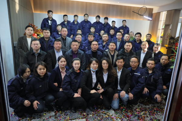 湖南力民電梯有限公司,邵陽電梯銷售,邵陽電梯安裝,湖南電梯維修,自動扶梯,自動人行梯 湖南力民電梯有限公司,邵陽電梯銷售,邵陽電梯安裝,湖南電梯維修,自動扶梯,自動人行梯