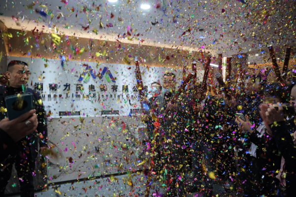 湖南力民電梯有限公司,邵陽電梯銷售,邵陽電梯安裝,湖南電梯維修,自動扶梯,自動人行梯 湖南力民電梯有限公司,邵陽電梯銷售,邵陽電梯安裝,湖南電梯維修,自動扶梯,自動人行梯