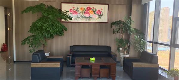 湖南力民電梯有限公司,邵陽電梯銷售,邵陽電梯安裝,湖南電梯維修,自動扶梯,自動人行梯