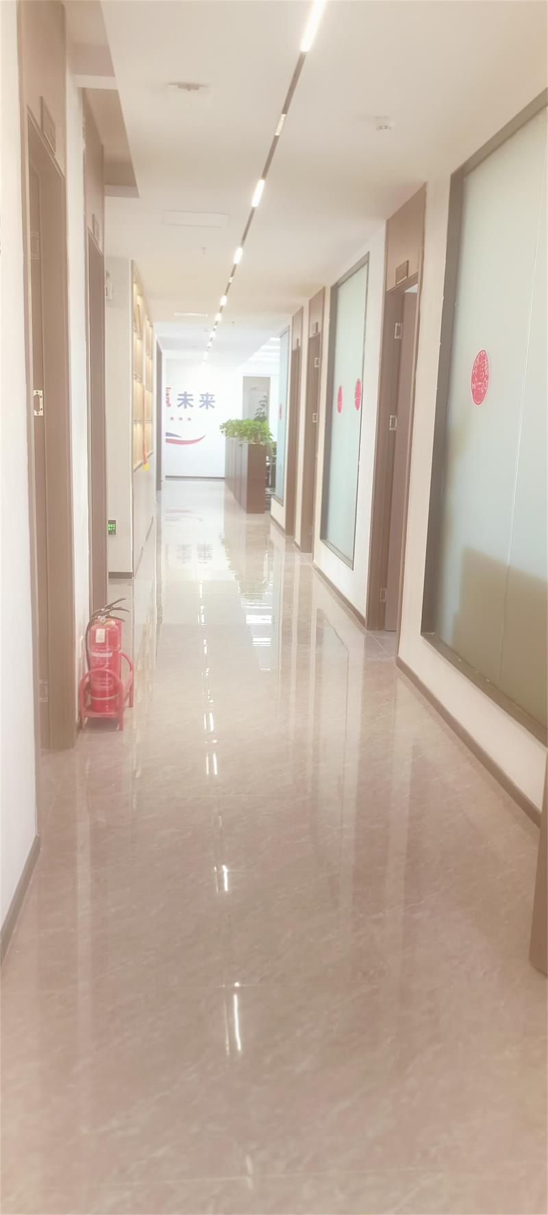 湖南力民電梯有限公司,邵陽電梯銷售,邵陽電梯安裝,湖南電梯維修,自動(dòng)扶梯,自動(dòng)人行梯