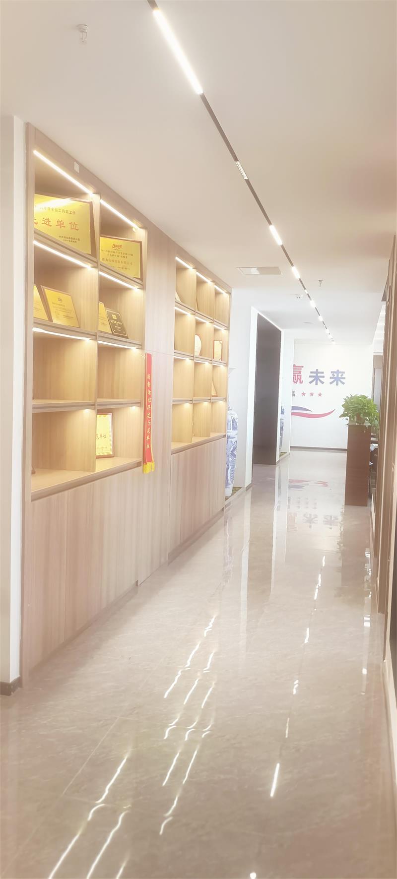 湖南力民電梯有限公司,邵陽電梯銷售,邵陽電梯安裝,湖南電梯維修,自動(dòng)扶梯,自動(dòng)人行梯