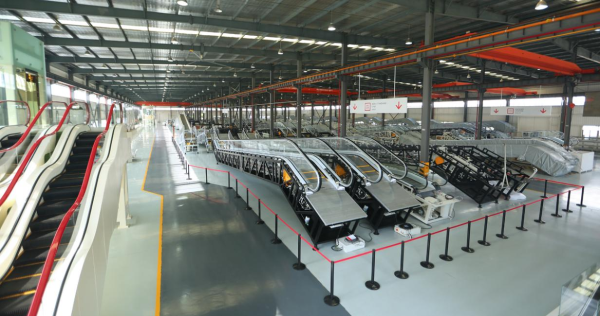 湖南力民電梯有限公司,邵陽電梯銷售,邵陽電梯安裝,湖南電梯維修,自動(dòng)扶梯,自動(dòng)人行梯