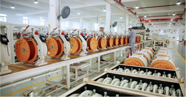 湖南力民電梯有限公司,邵陽電梯銷售,邵陽電梯安裝,湖南電梯維修,自動(dòng)扶梯,自動(dòng)人行梯