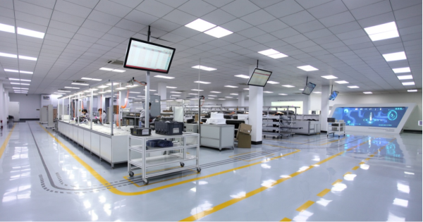 湖南力民電梯有限公司,邵陽電梯銷售,邵陽電梯安裝,湖南電梯維修,自動(dòng)扶梯,自動(dòng)人行梯