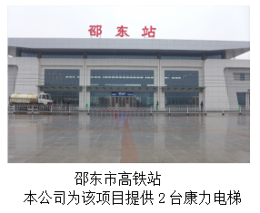 湖南力民電梯有限公司,邵陽(yáng)電梯銷售,邵陽(yáng)電梯安裝,湖南電梯維修,自動(dòng)扶梯,自動(dòng)人行梯