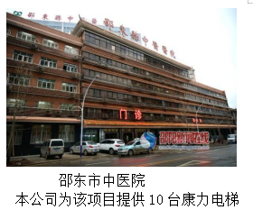 湖南力民電梯有限公司,邵陽電梯銷售,邵陽電梯安裝,湖南電梯維修,自動(dòng)扶梯,自動(dòng)人行梯