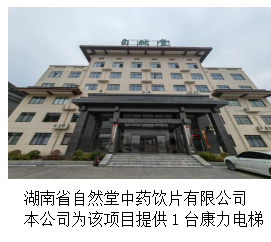 湖南力民電梯有限公司,邵陽電梯銷售,邵陽電梯安裝,湖南電梯維修,自動扶梯,自動人行梯
