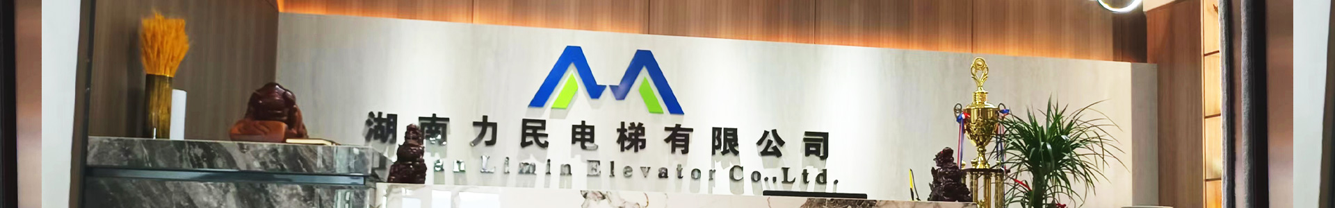 湖南力民電梯有限公司_邵陽電梯銷售|邵陽電梯安裝|湖南電梯維修 湖南力民電梯有限公司_邵陽電梯銷售|邵陽電梯安裝|湖南電梯維修
